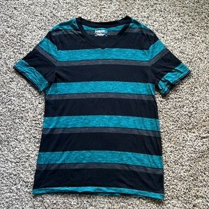 Tony Hawk tee shirt, men’s size S